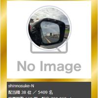 ユーザーの詳細画面