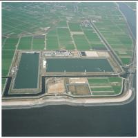 ボートレーサー養成所で体罰