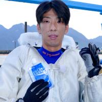 銀河系軍団と命名した山本隆幸選手