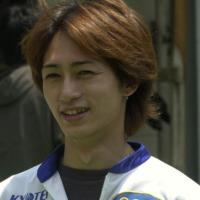 父の山崎智也選手について