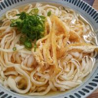 「船本」がおすすめ