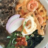 「満潮」をチェック