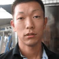 八百長を行った西川昌樹元選手