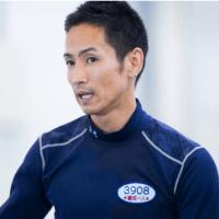 家庭内暴力を行った重成一人選手