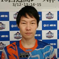 設備規程違反を行った白石健選手