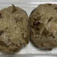 「豊ご飯」の「吉野鶏めし」