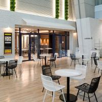 「アルバ」は定番メニューが味わえる！