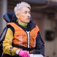 松井繁選手は意外にもゴールデンレーサーに届いていない