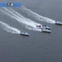 このような「しぼる」行為はテクニックが必要