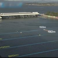 深インになったからと元の位置に戻る行為は禁止