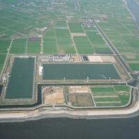 ボートレーサー養成所は福岡県にある