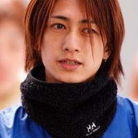 山崎智也元選手も所属していたグループを破門？