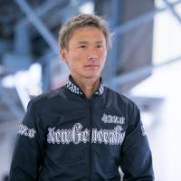 予想屋と交流を持ち出場停止処分を受けた峰竜太選手