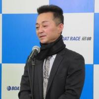 引退後はレスキュー隊に所属も八百長を疑われる白石浩二