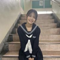 福留光帆の高校は尼崎小田高等学校