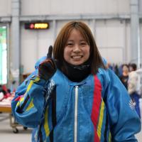 競艇選手になるために学生時代をささげた？森陽多