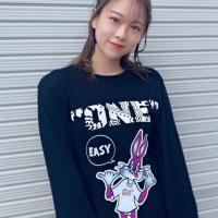 美人レーサーとしてとにかく人気な野田なづき