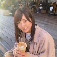 艇界No1ともいえるかわいさ、美人さを持つ西岡育美