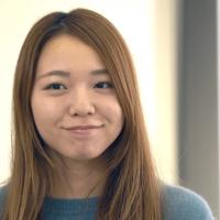 2024年は斡旋停止が続いている大山千広