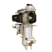 雨が降るとモーターに影響が出る