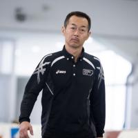 2025年1月15日に引退のニュースが流れた倉谷和信