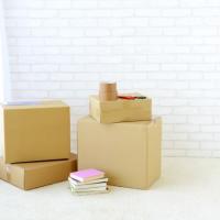 数年後の引越しなどで脱税がバレるケースがある