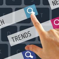 エンストの事例を調べてみた