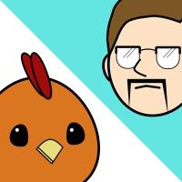 シトとエドセポネのニューウェーブのアイコン