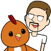 オリジナルスタンプの画像