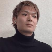 競艇名人レイジの素顔