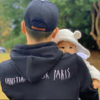 競艇ヨッシーさんのアイコン画像