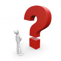 競艇ヨッシーさんの評判は？