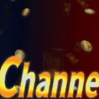 「シン -Shin-【旅するギャンブラー】」のYouTubeトップ画像