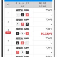 良いクチコミ①