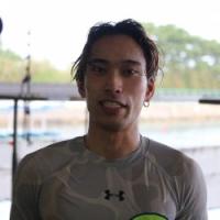 現在も成長中の大澤風葵選手。これからのレースにも注目