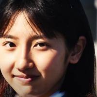 土屋南選手の妹・土屋蘭選手