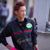 土屋南選手と結婚した佐藤翼選手