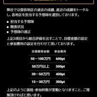 価格変動制のプラン「ロックオン」とは！？