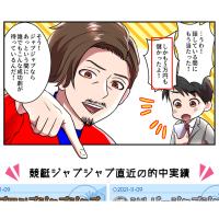 すぐ稼げると煽る表現