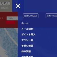 保有ポイントにも記載ミスが見られた