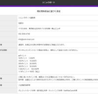 ソニックボートの基本情報