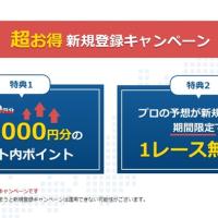 早速日本語がめちゃくちゃな文章が見られた