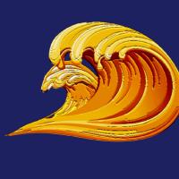 競艇ビッグウェーブはアカウントの画像が手抜き