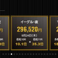 会員サイト掲載実績