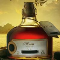 ボートパイレーツ宴に挑戦