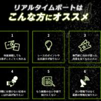 誰にでも当てはまるような文章