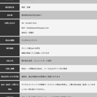 競艇道場の基本情報
