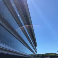 モーニングレースで人気なボートレース芦屋