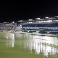 ボートレースのメッカとして人気な「ボートレース住之江」