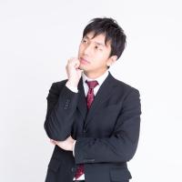 舟券の概要や種類について